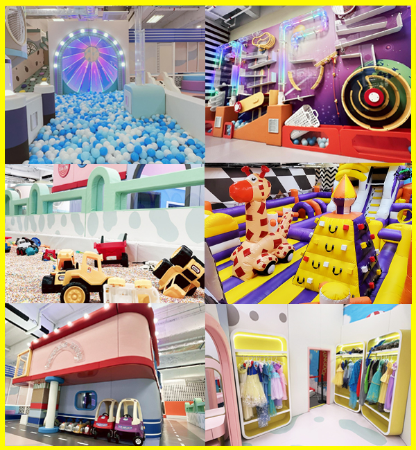 關於我們 關於我們